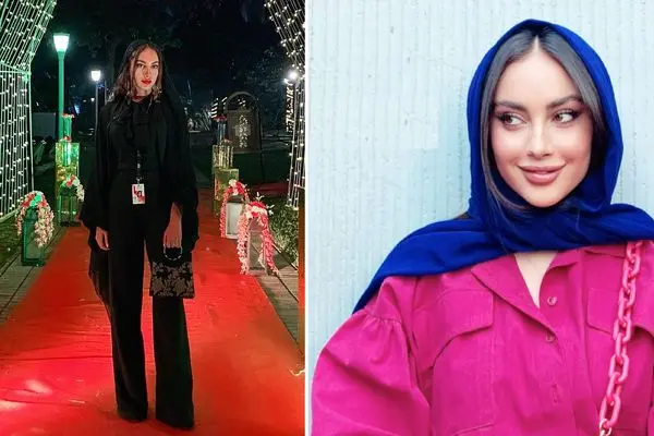 tarlan parvanee shayanews