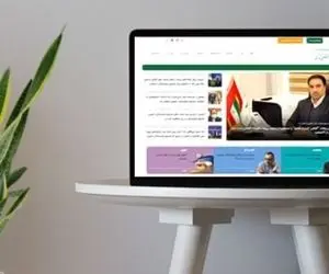 انتقال خدمات سایت صندوق بازنشستگی کشوری به درگاه خدمات الکترونیک 