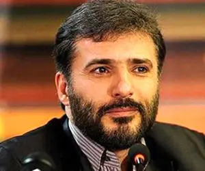 عذرخواهی سید جواد هاشمی برای تبلیغات خرید خانه در دبی