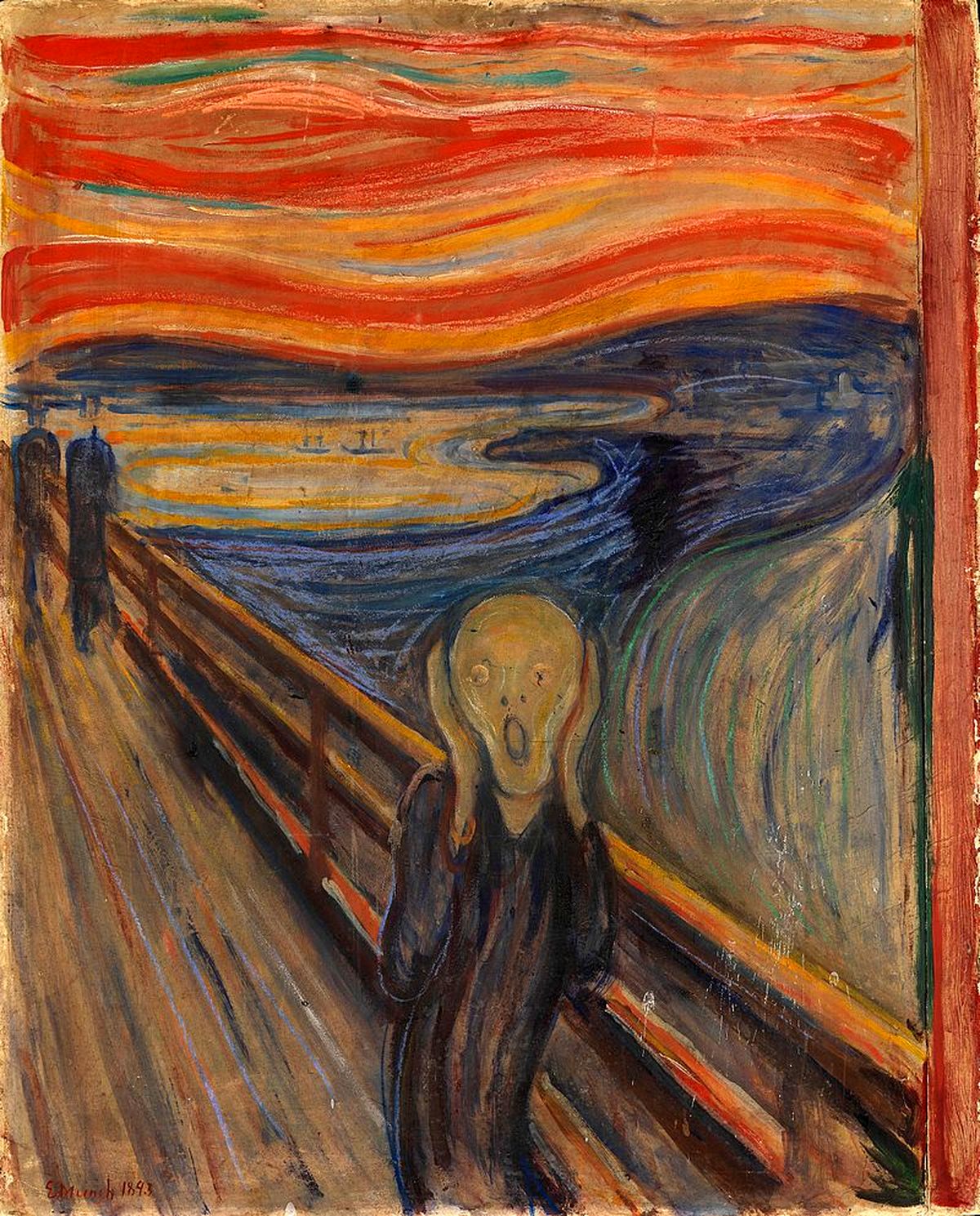 800px-Edvard_Munch__1893__The_Scream__oil__tempera_and_pastel_on_cardboard__91_x_73_cm__National_Gallery_of_Norway