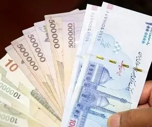 جزئیات افزایش ۶۰۰ هزار تا یک میلیون تومانی یارانه ۱۲۰ هزار خانوار از امروز