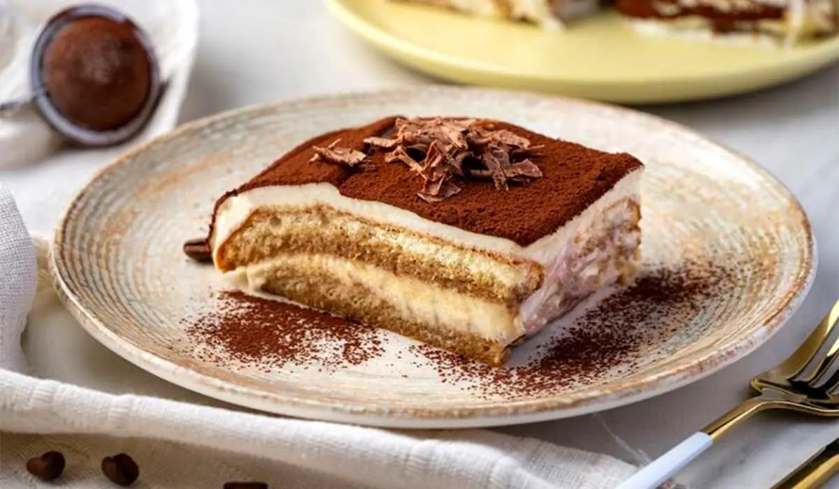 Tiramisu-5