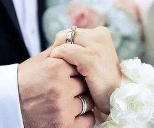 فقط تا این سن می توانید وام ازدواج دریافت کنید