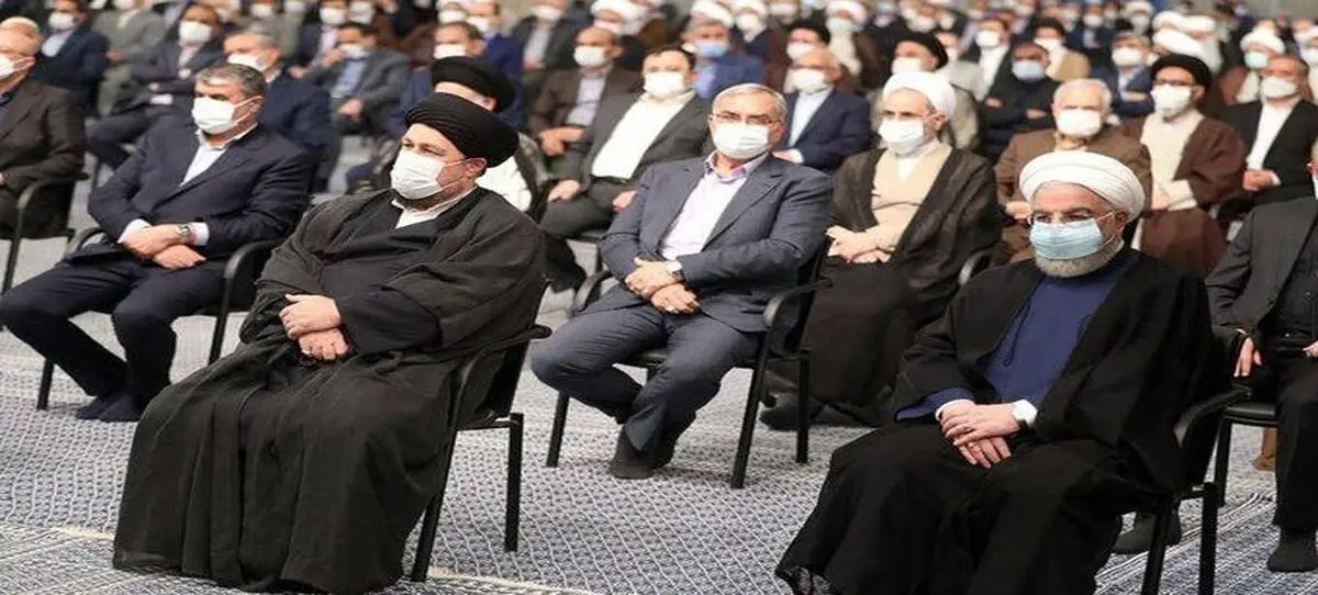 حسن+روحانی