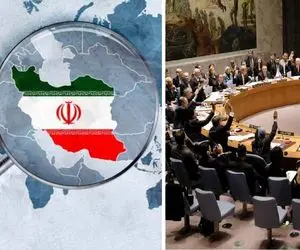 از مار تحریم‌های امریکا تا اژدهای تحریم‌های بین المللی، این ملت است که گزیده خواهد شد