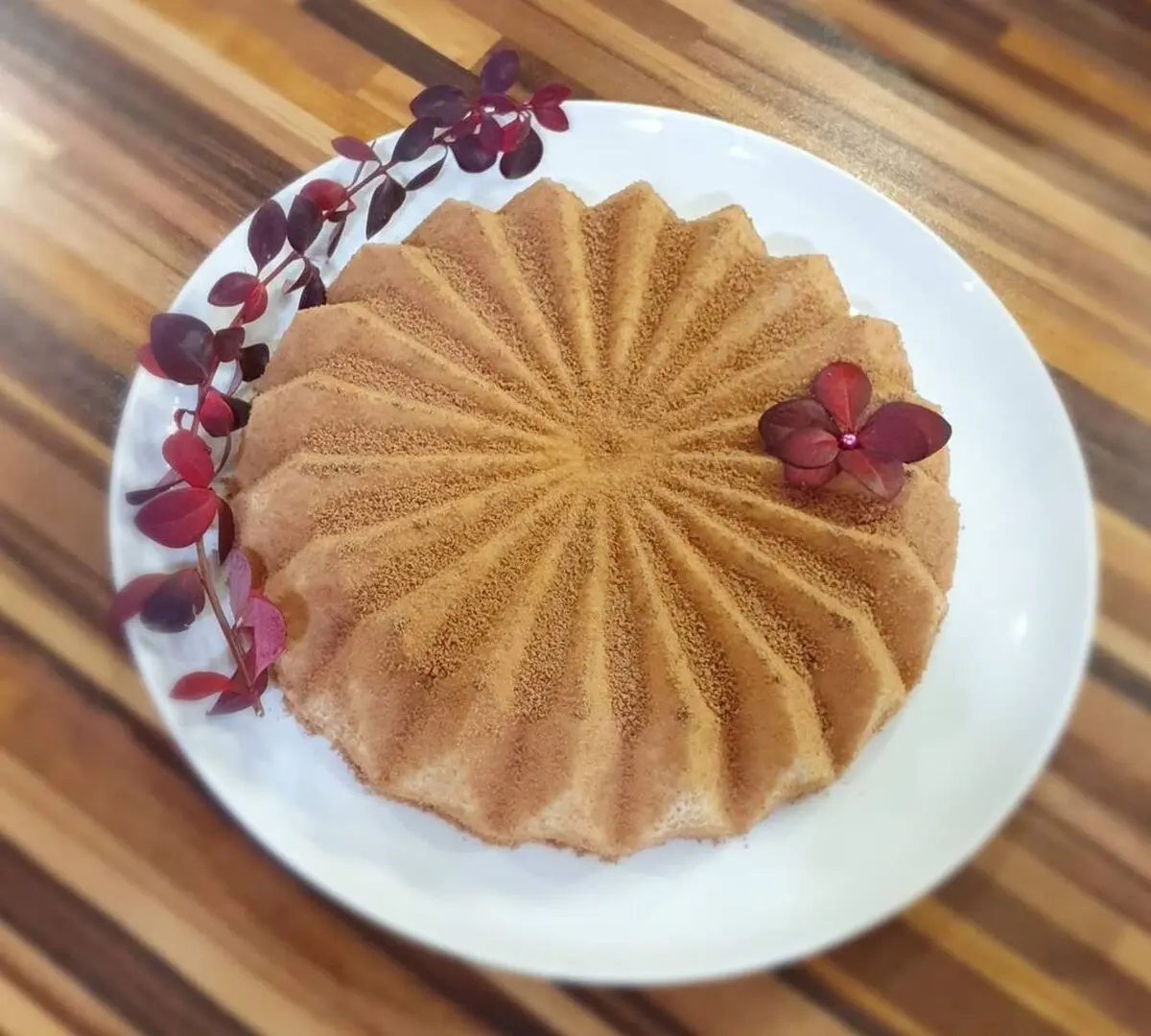 Nescafe-dessert-2