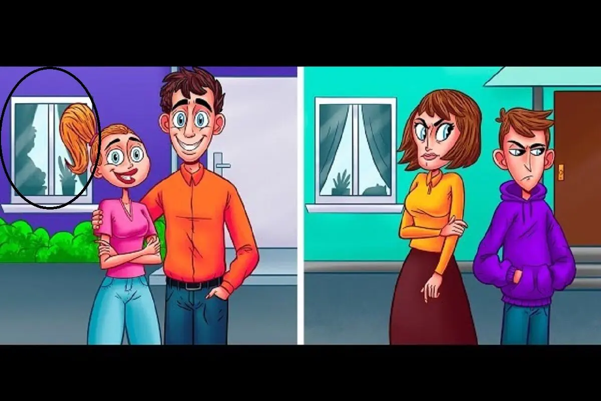 دزدد