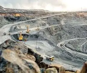 تعیین و تکلیف شدن 58 معدن غیر فعال آذربایجان غربی