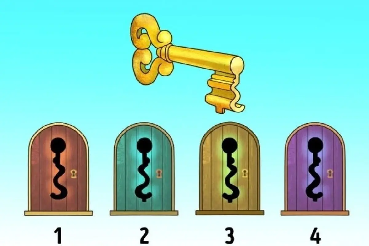 بهرام افشاری