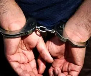 مقتول می‌خواست به نامزدم تجاوز کند، او را کشتم