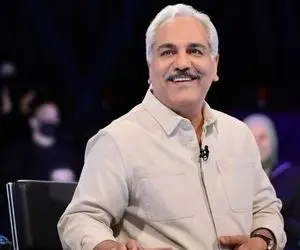 سکانس خندان؛ تیکه های خنده دار برنامه های معروف ایرانی، از مدیری تا شهاب