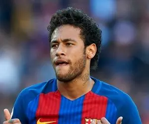 فوق ستاره برزیلی به بارسلونا برمی‌گردد؟