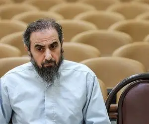 حبیب فرج‌الله چعب سرکرده الاحوازیه که اعدام شد که بود؟