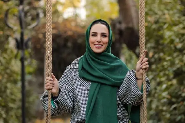 sogol tahmasebi shayanews