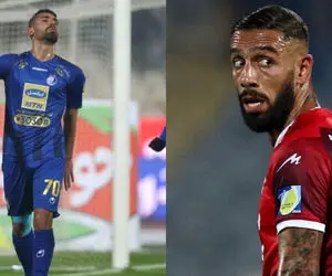 تراکتور دانشگر را می خواهد، دژاگه را نمی دهد!