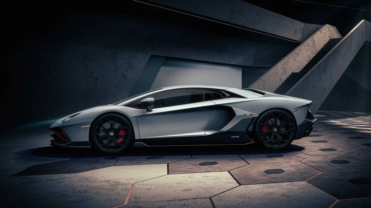 lamborghini-aventador-lp-780-4-ultimae (6)