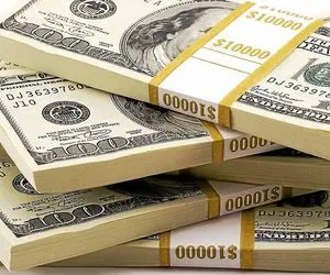 وضعیت دلار امروز 28 شهریور 1402 چگونه است؟