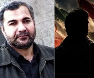 سردار عبدالرضا شهلایی کیست و چه نقشی در یمن دارد؟