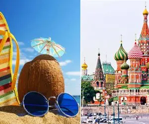 تورهای مسافرتی جذاب در شهرهای خارجی که ایرانیا خیلییی میرن؛ واسه عید برو