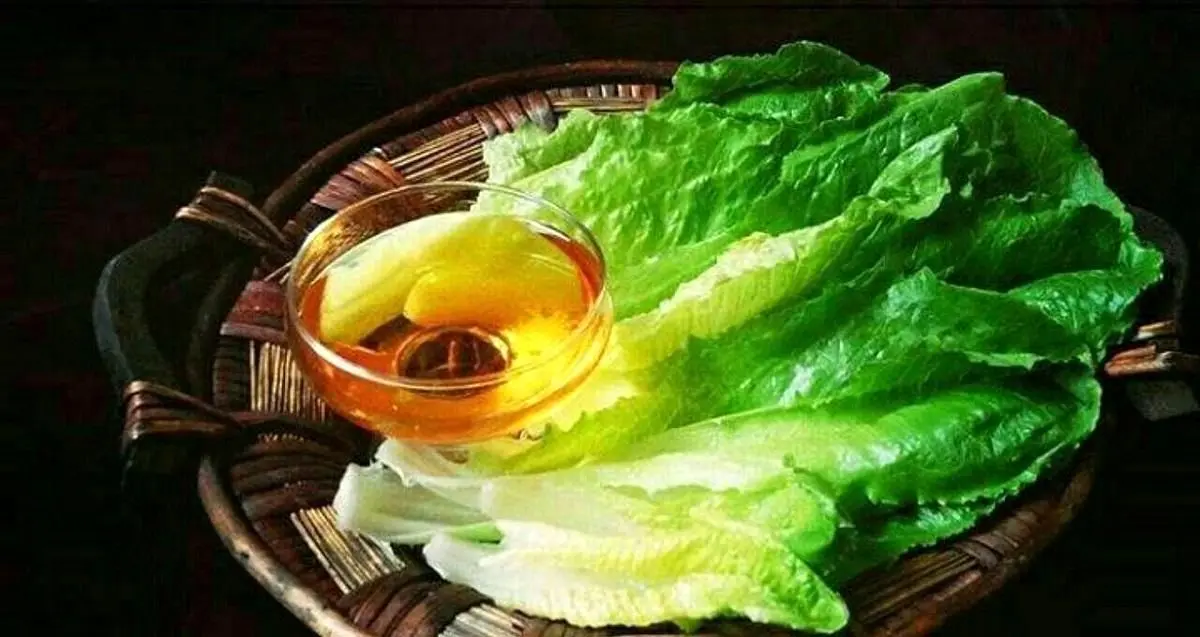 sharbat-sekanjebin-6