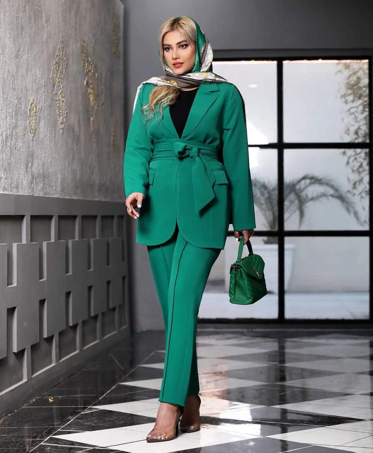 گلابی84984