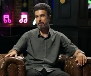 چه شد صداوسیما محمد سیانکی را به آمریکا نفرستاد؟