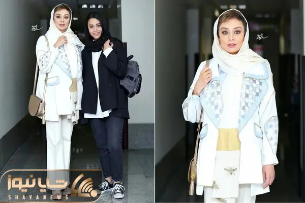 فیلم شب طلایی