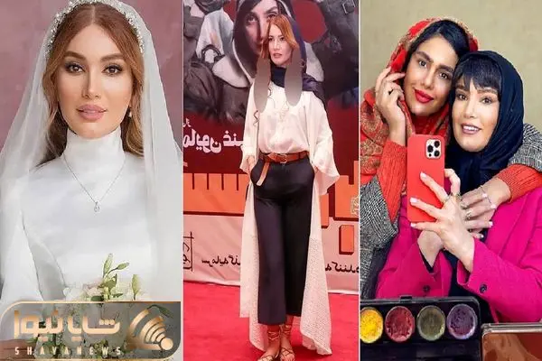 matin-sotude shayanews