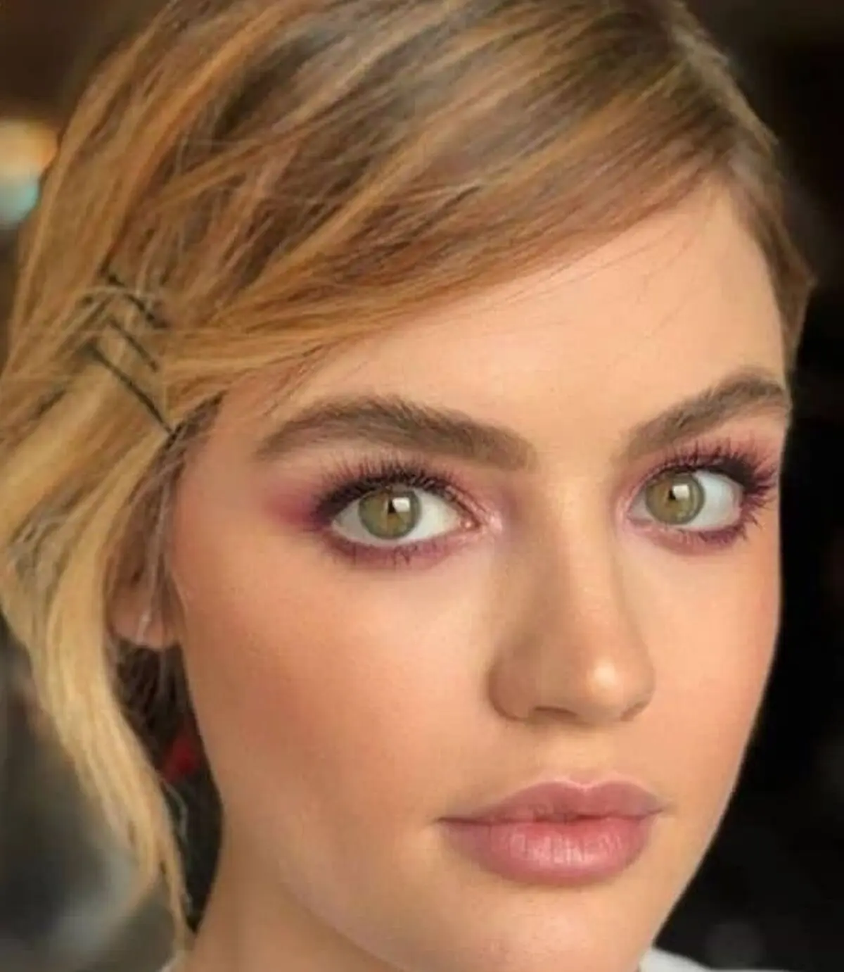 Untitled (1)