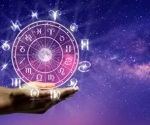 فال روزانه 21 فروردین؛ اگه میخوای بزنی رو دست سرنوشت به این فال اِتِکا کن که حرف نداره!