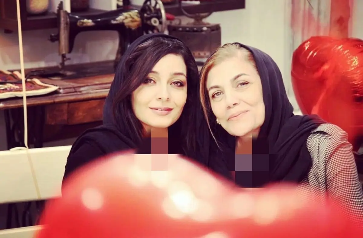 ساره بیات