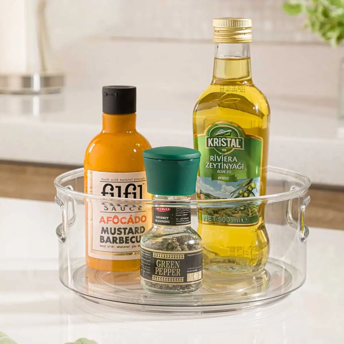 kitchenorganizing8