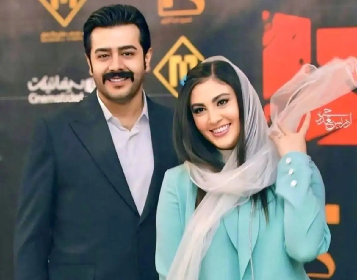 مریم مومن