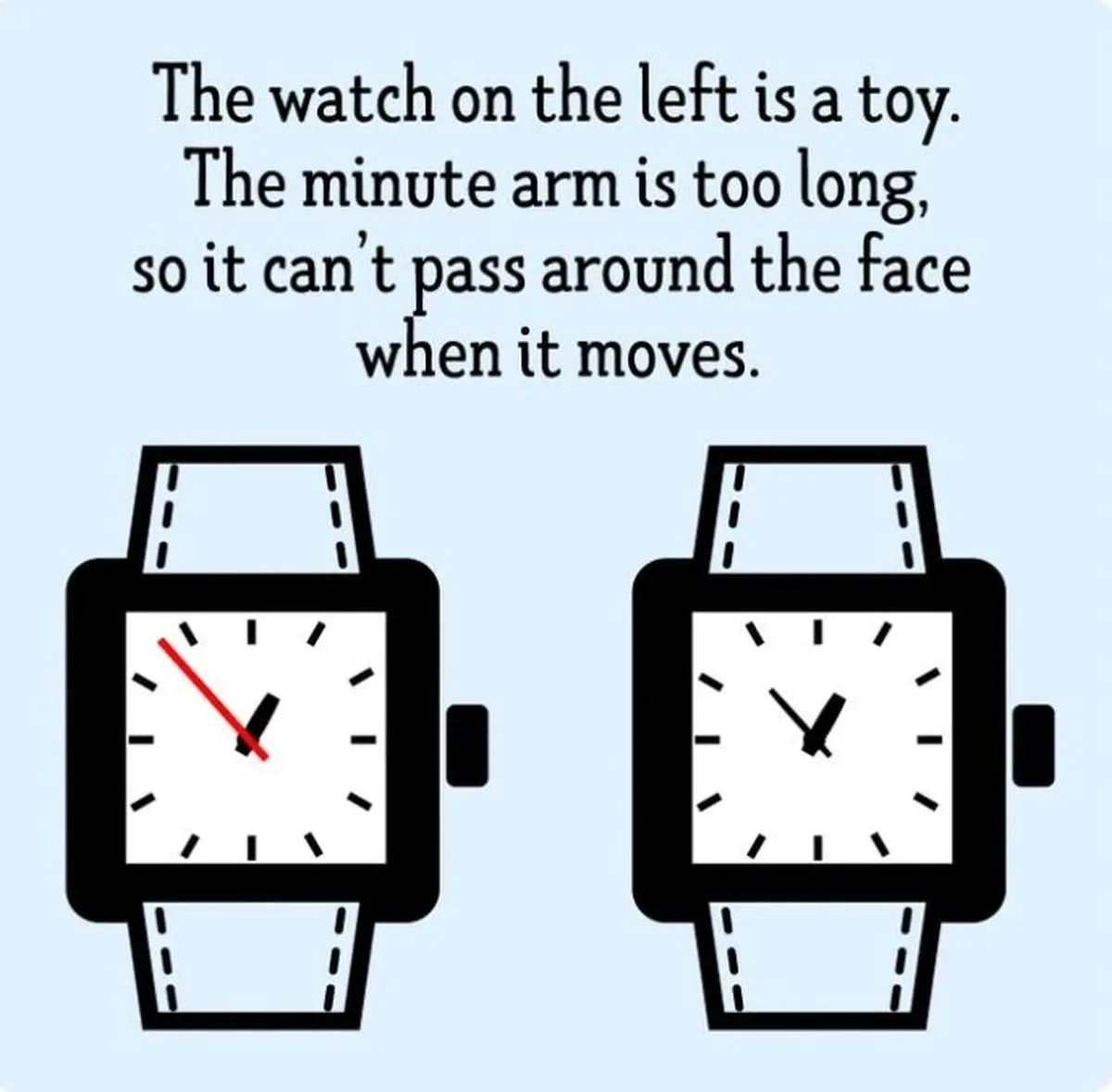 brain-teaser-with-answer-which-watch-is-real