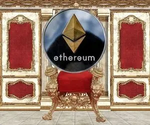 آغاز حکومت "اتریوم"در راه است؟