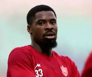 پایان زودهنگام مشهورترین چهره لیگ فوتبال ایران