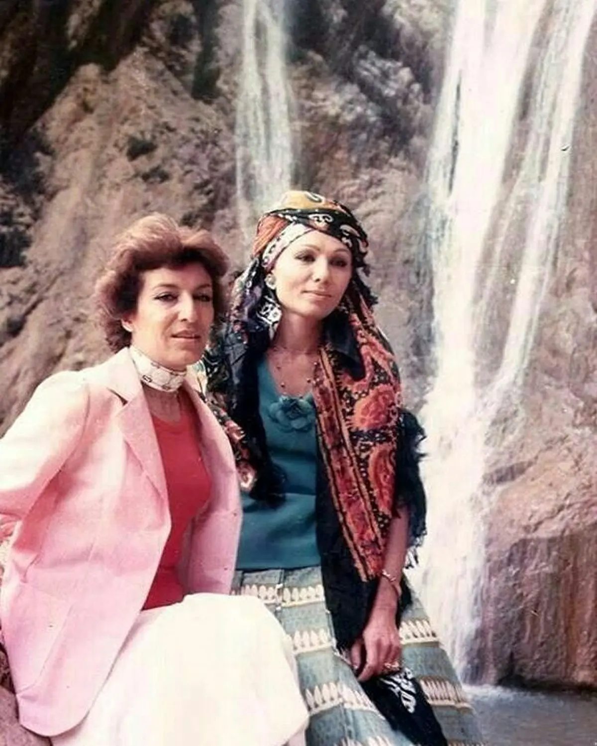 SnapInsta.to_22352214_509190562807148_5460859284013187072_n