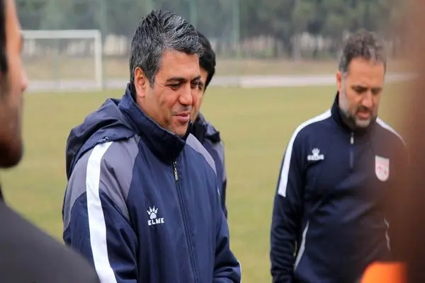 ستار همدانی