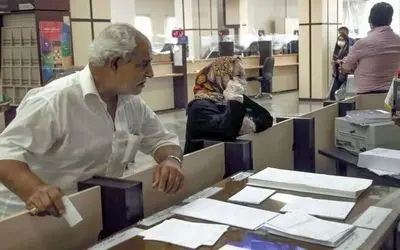 چرا فیش حقوقی خرداد بازنشستگان تامین اجتماعی صادر نشد؟