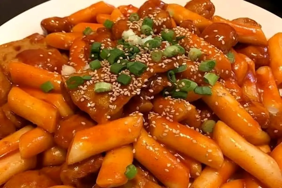 طرز-تهیه-دوکبوکی-کره-ای