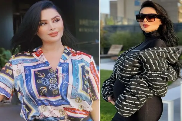 donya jahanbakht shayanews