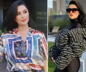 مسخره بازی تازه دنیا جهانبخت؛ "جن سرگردان" به جای مهراد در خانه!