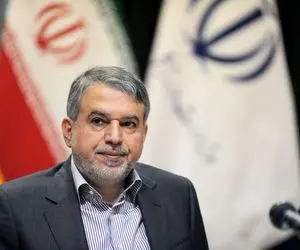 آمار گردشگران کشور برای اولین بار به ۴.۵ میلیون نفر رسید