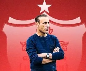 لیست خرید لو رفته یحیی گل محمدی برای نقل و انتقالات پرسپولیس