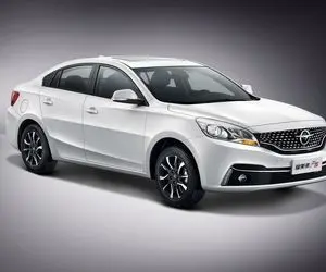 قیمت انواع خودروهای ایران خودرو و سایپا امروز یکشنبه 12 اردیبهشت 1400