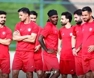 بررسی نقل‌وانتقالات پرسپولیس؛ سرخ‌ها در کدام پست کمبود دارند؟