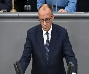 انتشار خبر جعلی درباره مکانیسم ماشه تکذیب شد