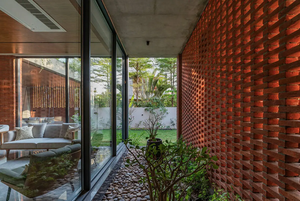 the-brick-veil-house-1