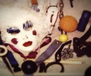  شکنجه با چاقو پیش از کشتن قربانی/ قاتلی که طعم خون انسان به مذاقش خوش آمد