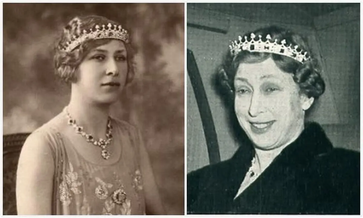 جواهر